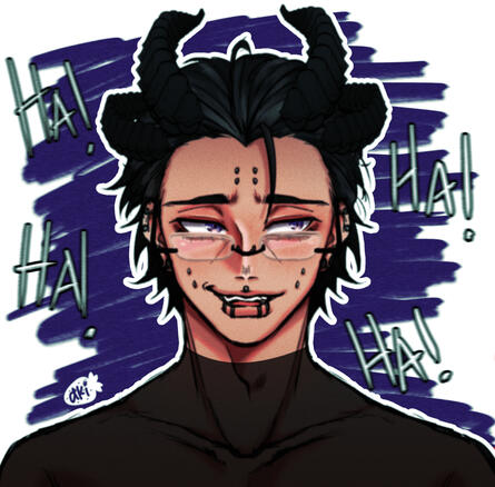 Roblox Avatar Commish Roblox Avatar Commish