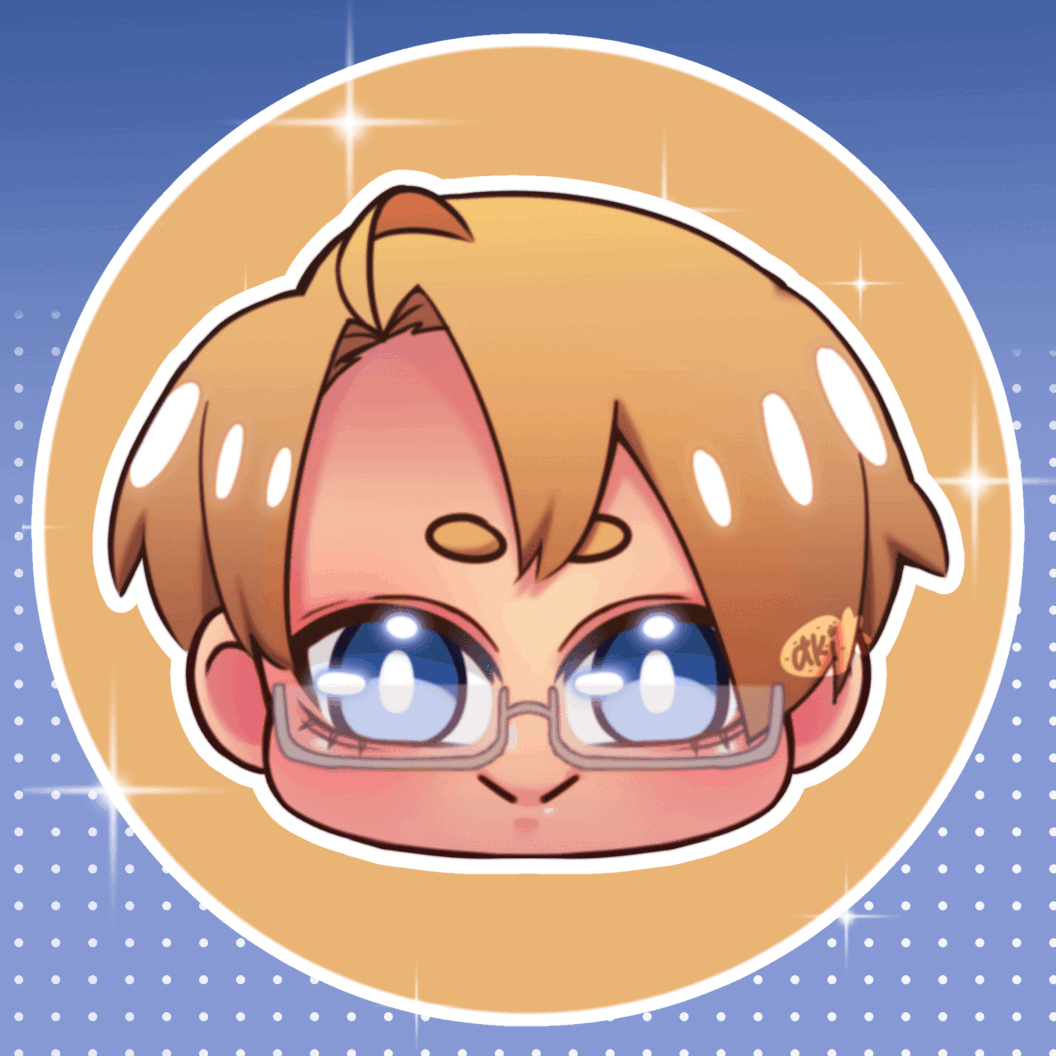 Chibi Hetalia