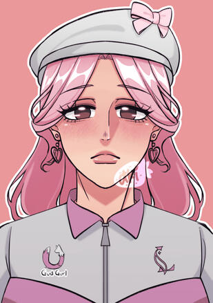 Commission for Lee Commission for Lee